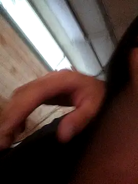 AndreaBlack online show from 18, 2, 2025