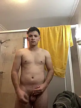 diego7990  online show from 19, 3, 2025