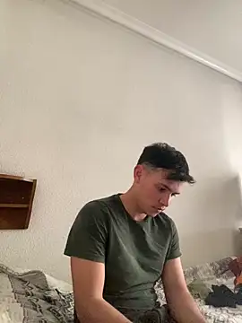 diego7990  online show from 20, 4, 2026