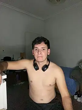 diego7990  online show from 23, 10, 2025