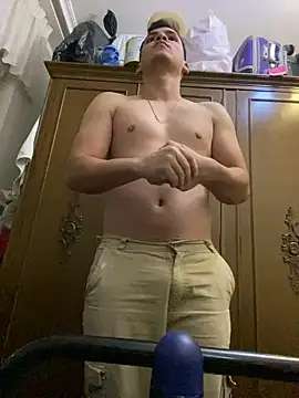 diego7990  online show from 5, 12, 2024