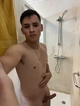 diego7990  online show from 9, 12, 2024