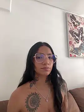 dolcebella online show from 24, 3, 2026