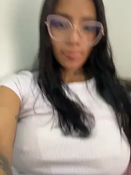 dolcebella online show from 14, 2, 2026