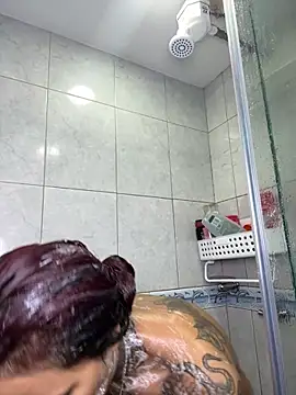 dolcebella online show from 6, 10, 2025