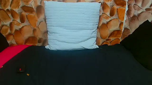 AfricanBigAssxx98 online show from 19, 3, 2026