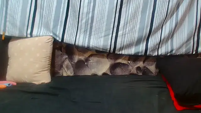 AfricanBigAssxx98 online show from 15, 4, 2026