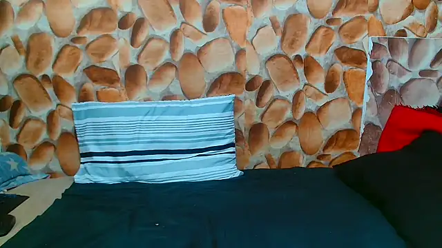 AfricanBigAssxx98 online show from 23, 10, 2025