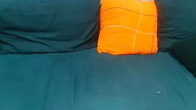Snapshot of AfricanBigAssxx98 chatting on 10, 7, 2026 AfricanBigAssxx98 online show from 10, 7, 2026