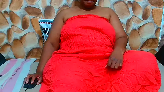 AfricanBigAssxx98 online show from 4, 11, 2025