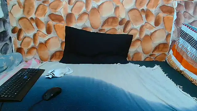 AfricanBigAssxx98 online show from 6, 11, 2025