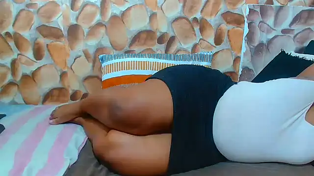 AfricanBigAssxx98 online show from 5, 12, 2025