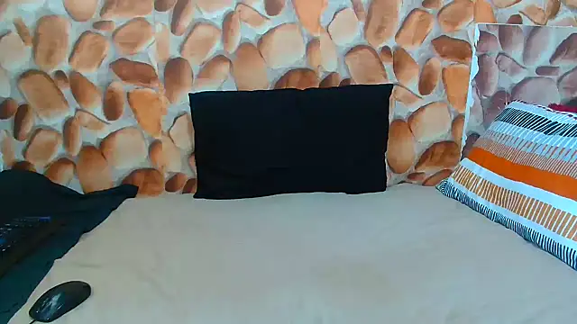 AfricanBigAssxx98 online show from 21, 10, 2025