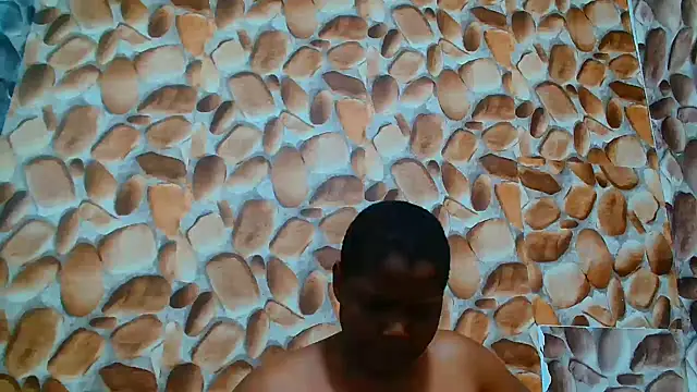 AfricanBigAssxx98 online show from 16, 10, 2025