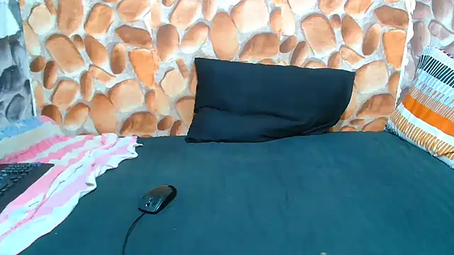 AfricanBigAssxx98 online show from 5, 11, 2025