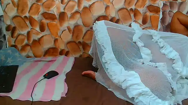 AfricanBigAssxx98 online show from 24, 11, 2025