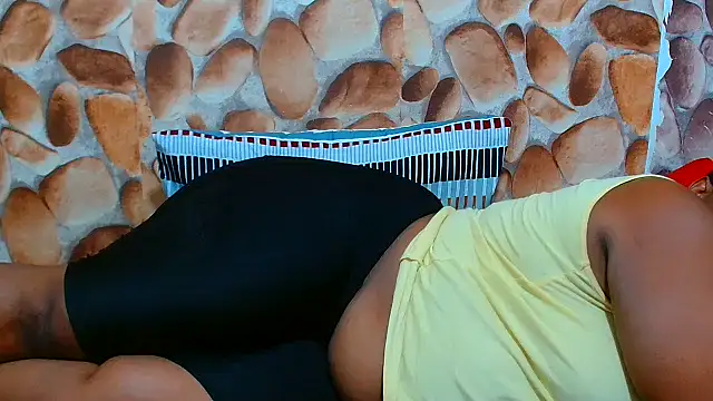 AfricanBigAssxx98 online show from 13, 12, 2025