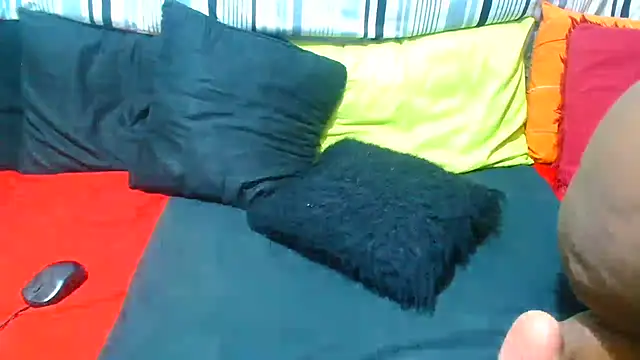 Snapshot of AfricanBigAssxx98 chatting on 12, 6, 2026 AfricanBigAssxx98 online show from 12, 6, 2026