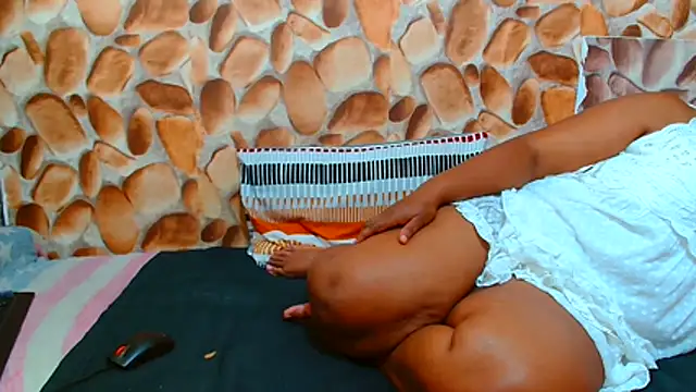 AfricanBigAssxx98 online show from 14, 12, 2025