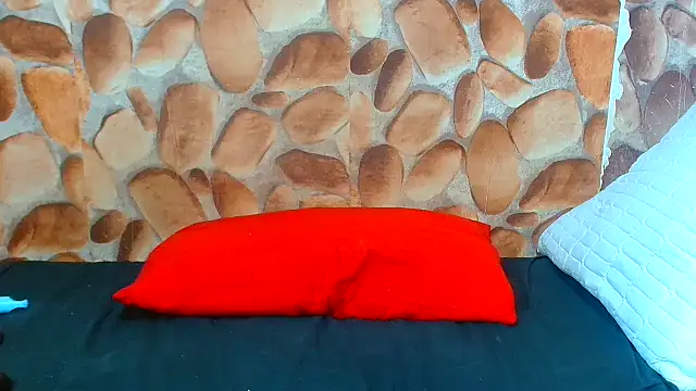 AfricanBigAssxx98 online show from 4, 4, 2026