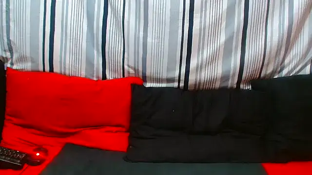 AfricanBigAssxx98 online show from 28, 4, 2026