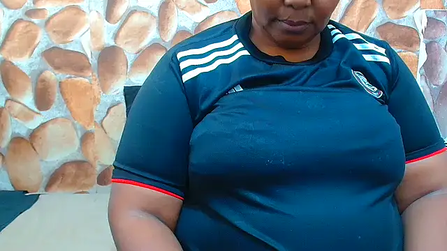 AfricanBigAssxx98 online show from 1, 11, 2025