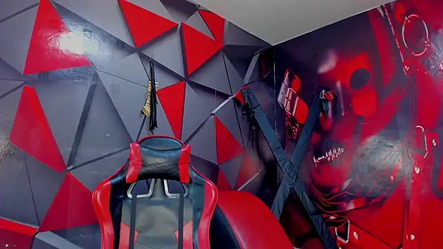 Hana and Zeta online show from 29, 11, 2025