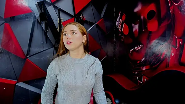 Hana and Zeta online show from 30, 11, 2025