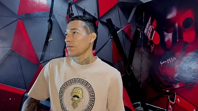 Hana and Zeta online show from 21, 12, 2025