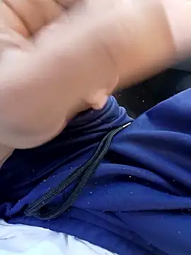 MitchyDick21 online show from 18, 1, 2026