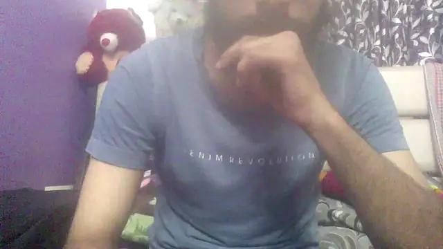 Snapshot of goldenbird99999 chatting on 21, 2, 2026 goldenbird99999 online show from 21, 2, 2026