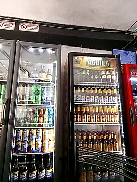 mariana mauricio hot online show from 1, 10, 2025