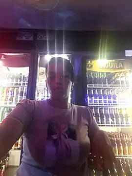 mariana mauricio hot online show from 7, 5, 2026