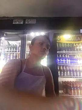 mariana mauricio hot online show from 16, 4, 2026