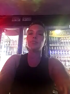 mariana mauricio hot online show from 9, 4, 2026