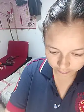 ZuriandAlex online show from 9, 10, 2025