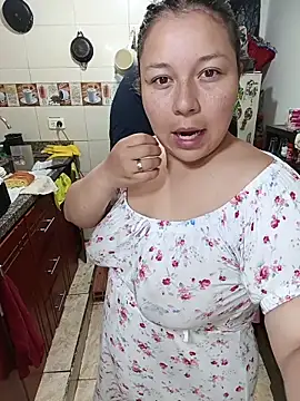 ZuriandAlex online show from 29, 11, 2025