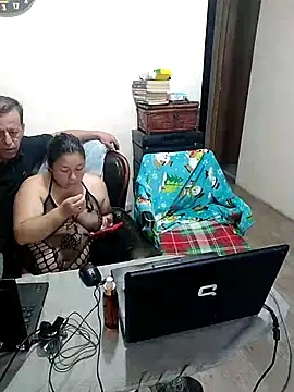 ZuriandAlex online show from 14, 3, 2025