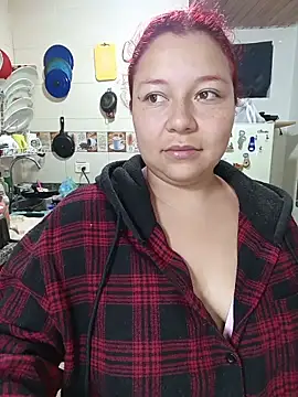 ZuriandAlex online show from 19, 5, 2026