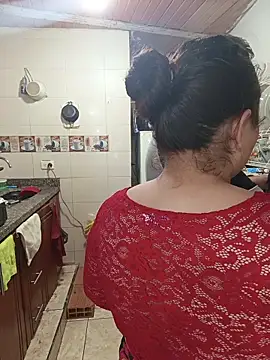 ZuriandAlex online show from 24, 11, 2025