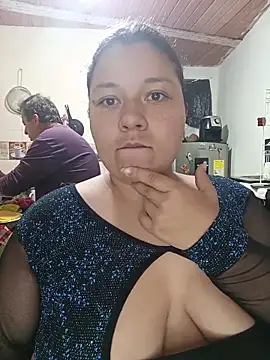 Snapshot of ZuriandAlex chatting on 18, 2, 2026 ZuriandAlex online show from 18, 2, 2026