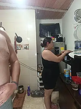 Snapshot of ZuriandAlex chatting on 13, 2, 2026 ZuriandAlex online show from 13, 2, 2026