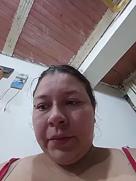 ZuriandAlex online show from 20, 11, 2025