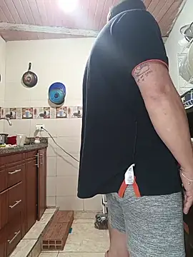 Snapshot of ZuriandAlex chatting on 10, 2, 2026 ZuriandAlex online show from 10, 2, 2026