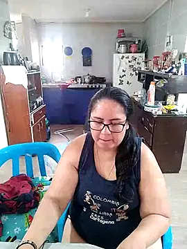 ZuriandAlex online show from 12, 3, 2025