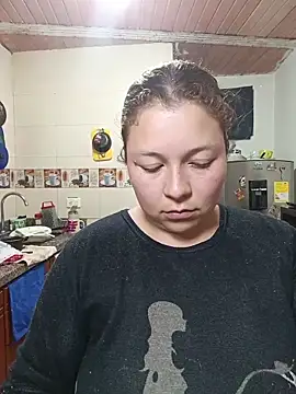 ZuriandAlex online show from 26, 3, 2026