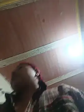 ZuriandAlex online show from 12, 6, 2026