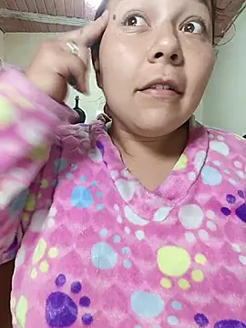 ZuriandAlex online show from 18, 7, 2026