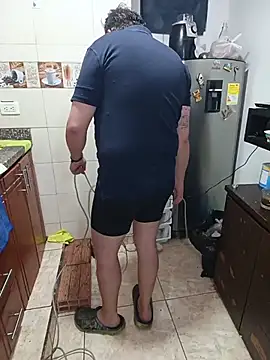 Snapshot of ZuriandAlex chatting on 27, 2, 2026 ZuriandAlex online show from 27, 2, 2026