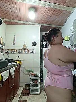 ZuriandAlex online show from 16, 11, 2025